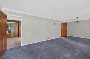 1824 Galilee Ct, Tucker, GA 30084 - Photo 12