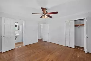 1824 Galilee Ct, Tucker, GA 30084 - Photo 20