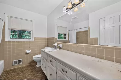 1824 Galilee Court, Tucker, GA 30084 - Photo 26