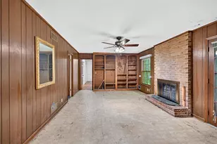 1824 Galilee Ct, Tucker, GA 30084 - Photo 10