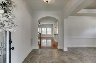 7823 Keepsake Ln, Flowery Branch, GA 30542 - Photo 4