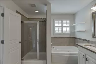 7823 Keepsake Ln, Flowery Branch, GA 30542 - Photo 38