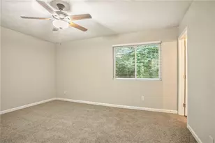 4645 Hairston Crossing Pl, Stone Mountain, GA 30083 - Photo 18