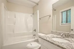4645 Hairston Crossing Pl, Stone Mountain, GA 30083 - Photo 20