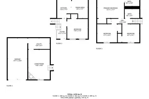 4645 Hairston Crossing Pl, Stone Mountain, GA 30083 - Photo 32