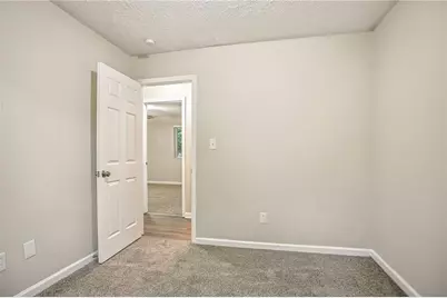 4645 Hairston Crossing Place, Stone Mountain, GA 30083 - Photo 14