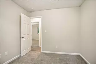 4645 Hairston Crossing Pl, Stone Mountain, GA 30083 - Photo 14