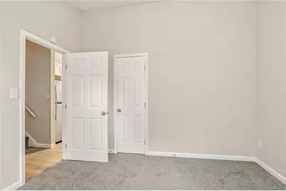 4645 Hairston Crossing Place, Stone Mountain, GA 30083 - Photo 12