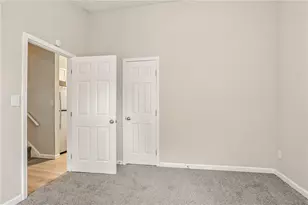 4645 Hairston Crossing Pl, Stone Mountain, GA 30083 - Photo 12