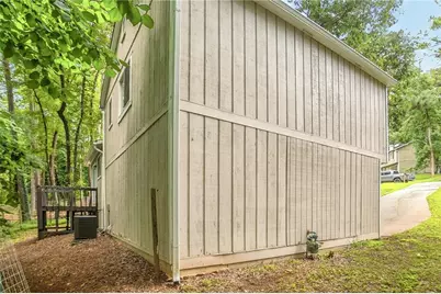 4645 Hairston Crossing Place, Stone Mountain, GA 30083 - Photo 26