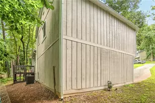 4645 Hairston Crossing Pl, Stone Mountain, GA 30083 - Photo 26