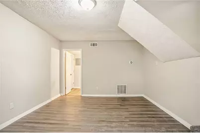 4645 Hairston Crossing Place, Stone Mountain, GA 30083 - Photo 6