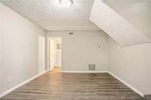 4645 Hairston Crossing Pl, Stone Mountain, GA 30083 - Photo 6