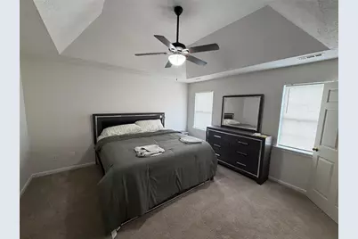 208 Coldsprings Court, McDonough, GA 30253 - Photo 6