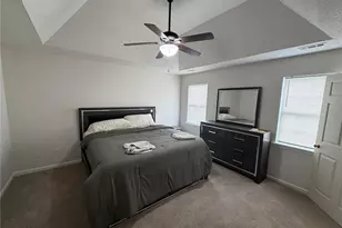 208 Coldsprings Ct, McDonough, GA 30253 - Photo 6