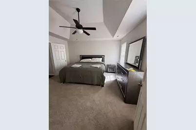208 Coldsprings Court, McDonough, GA 30253 - Photo 14