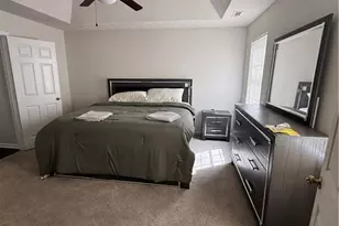 208 Coldsprings Ct, McDonough, GA 30253 - Photo 14