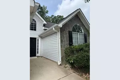 208 Coldsprings Court, McDonough, GA 30253 - Photo 24