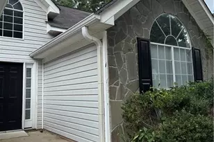208 Coldsprings Ct, McDonough, GA 30253 - Photo 24