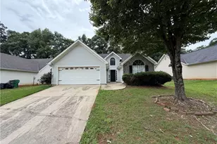 208 Coldsprings Ct, McDonough, GA 30253 - Photo 2