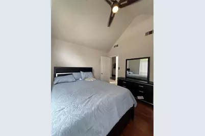 208 Coldsprings Court, McDonough, GA 30253 - Photo 18