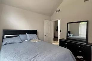 208 Coldsprings Ct, McDonough, GA 30253 - Photo 18