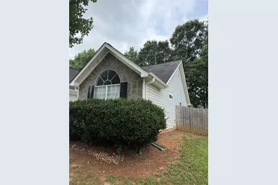 208 Coldsprings Court, McDonough, GA 30253 - Photo 2