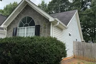 208 Coldsprings Ct, McDonough, GA 30253 - Photo 2