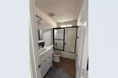208 Coldsprings Court, McDonough, GA 30253 - Photo 22