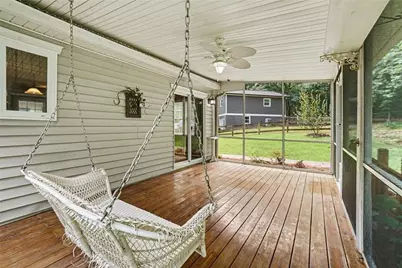 173 S Forty Pass W, Hiram, GA 30141 - Photo 20