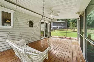 173 S Forty Pass W, Hiram, GA 30141 - Photo 20