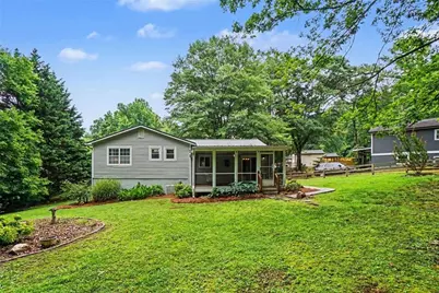 173 S Forty Pass W, Hiram, GA 30141 - Photo 28