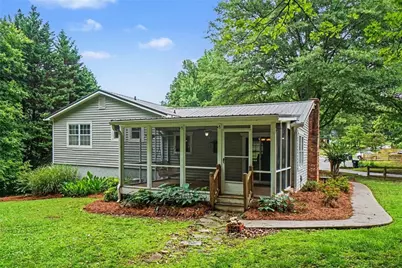 173 S Forty Pass W, Hiram, GA 30141 - Photo 24