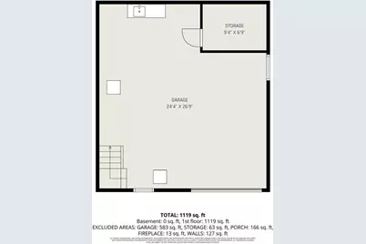 173 S Forty Pass W, Hiram, GA 30141 - Photo 30