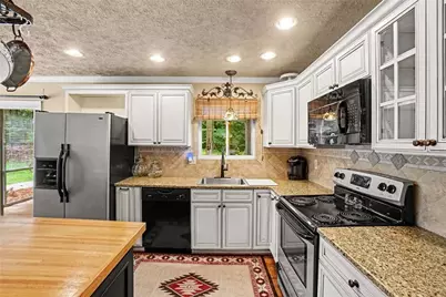 173 S Forty Pass W, Hiram, GA 30141 - Photo 8