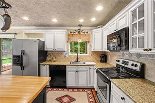 173 S Forty Pass W, Hiram, GA 30141 - Photo 8