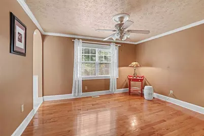 173 S Forty Pass W, Hiram, GA 30141 - Photo 12
