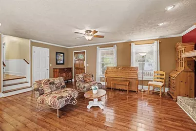 173 S Forty Pass W, Hiram, GA 30141 - Photo 4
