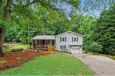 173 S Forty Pass W, Hiram, GA 30141 - Photo 26