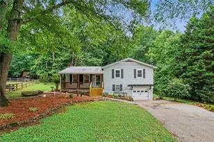 173 S Forty Pass W, Hiram, GA 30141 - Photo 26