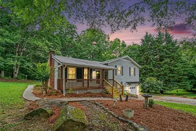 173 S Forty Pass W, Hiram, GA 30141 - Photo 2
