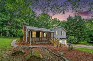 173 S Forty Pass W, Hiram, GA 30141 - Photo 2