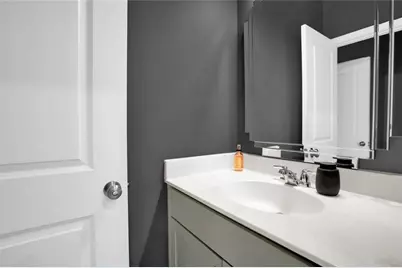 3855 Tamberly Way, Kennesaw, GA 30152 - Photo 54