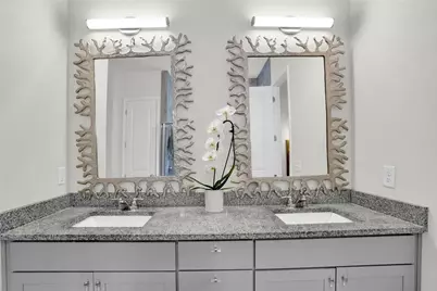 3855 Tamberly Way, Kennesaw, GA 30152 - Photo 34