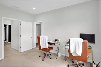 3855 Tamberly Way, Kennesaw, GA 30152 - Photo 58