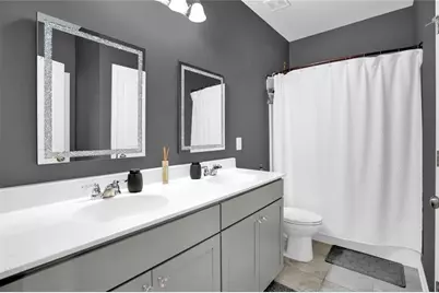 3855 Tamberly Way, Kennesaw, GA 30152 - Photo 52