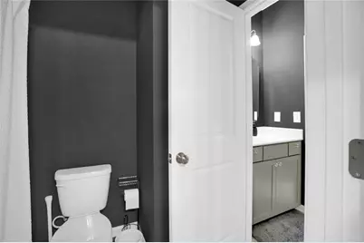 3855 Tamberly Way, Kennesaw, GA 30152 - Photo 56