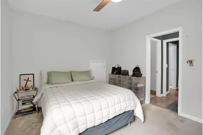 3855 Tamberly Way, Kennesaw, GA 30152 - Photo 46