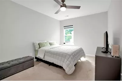 3855 Tamberly Way, Kennesaw, GA 30152 - Photo 42