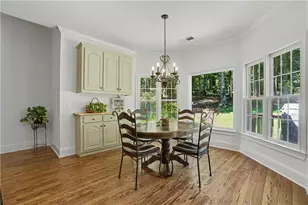 537 Old Collins Rd, Hoschton, GA 30548 - Photo 16